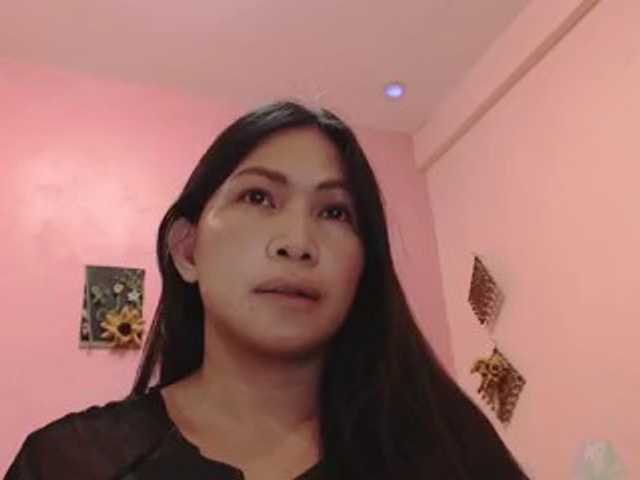 kimikosnowie