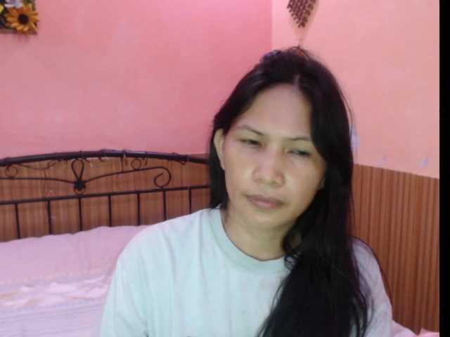 kimikosnowie live webcam show