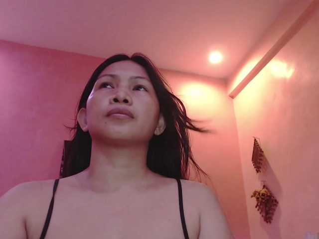 kimikosnowie