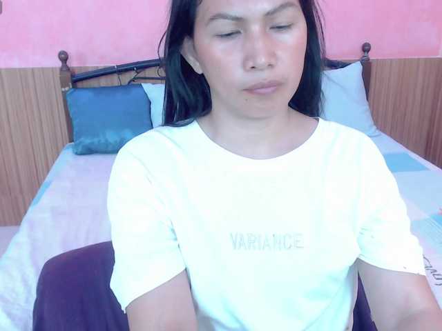 kimikosnowie's BongaCams show and profile