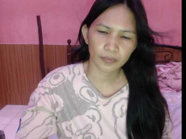 kimikosnowie live webcam show