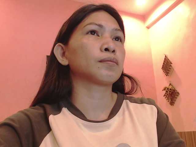 kimikosnowie live cam on BongaCams