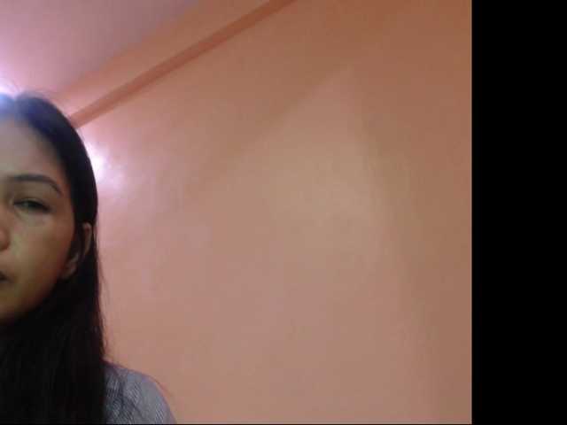 kimikosnowie live cam on BongaCams