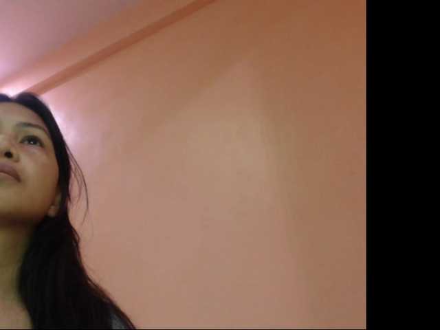 kimikosnowie live cam on BongaCams