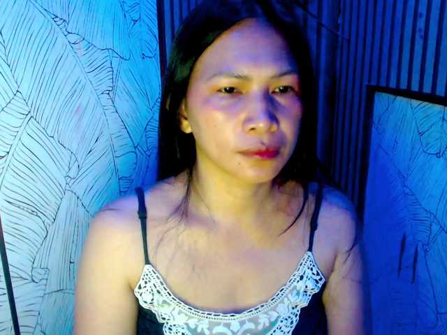 kimikosnowie live cam on BongaCams