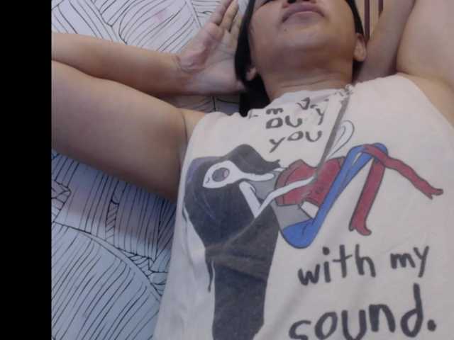 kimikosnowie live cam on BongaCams