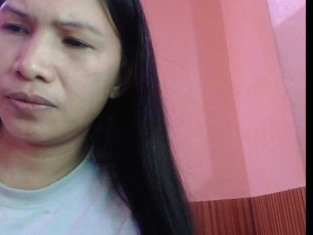 kimikosnowie live cam on BongaCams