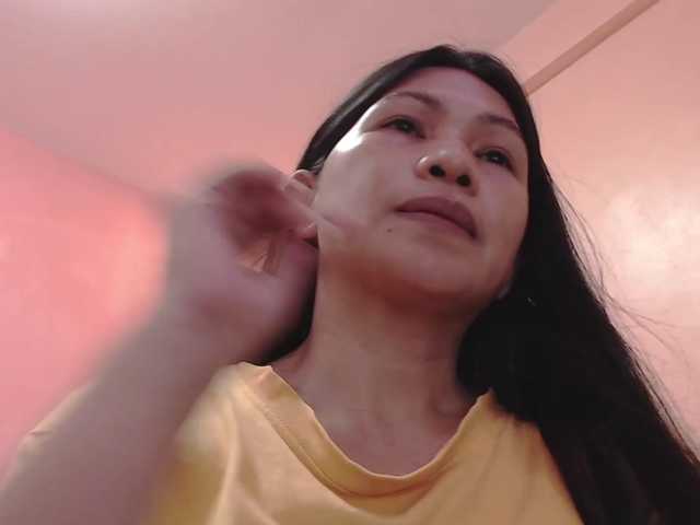 kimikosnowie live cam on BongaCams