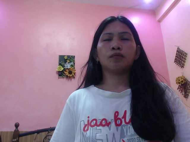 kimikosnowie live cam on BongaCams