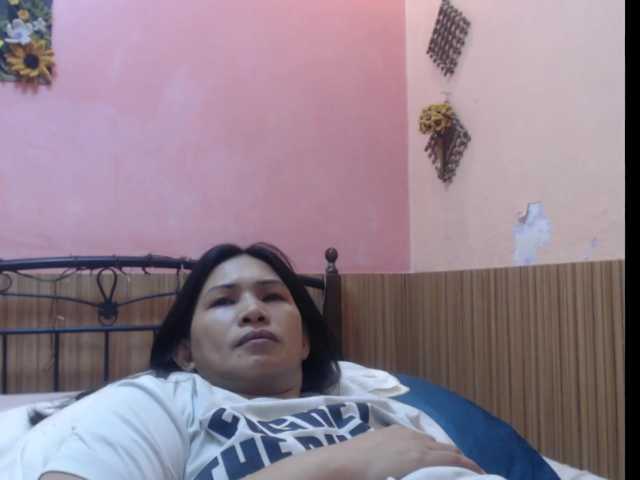 kimikosnowie live cam on BongaCams