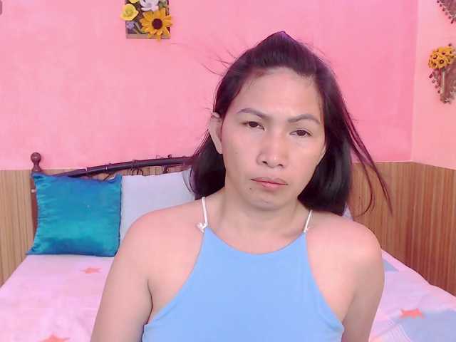 kimikosnowie's BongaCams show and profile