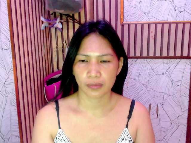 kimikosnowie live cam on BongaCams