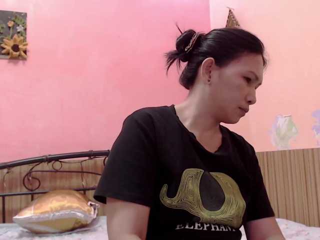 kimikosnowie live cam on BongaCams