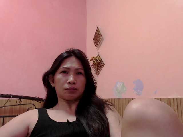 kimikosnowie live cam on BongaCams