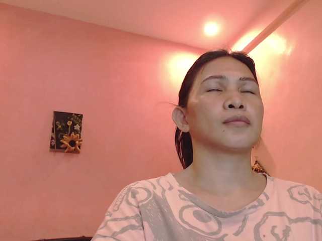 kimikosnowie