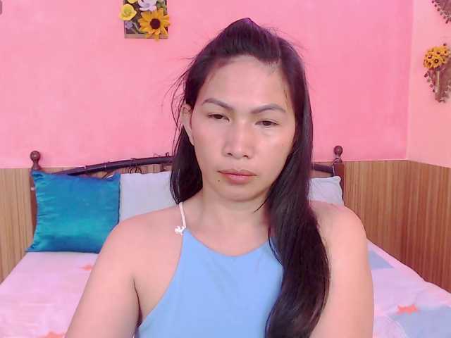 kimikosnowie's BongaCams show and profile