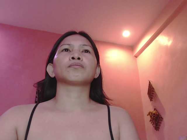 kimikosnowie live cam on BongaCams