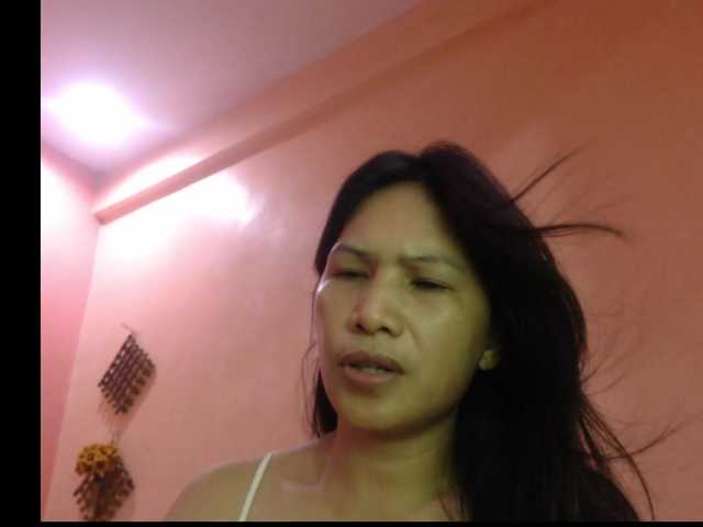 kimikosnowie live webcam show
