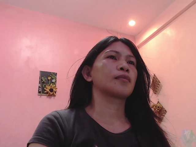 kimikosnowie live cam on BongaCams