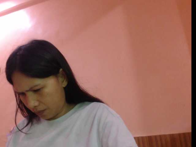 kimikosnowie live webcam show