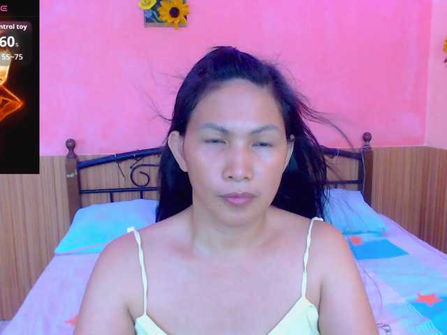 kimikosnowie's BongaCams show and profile