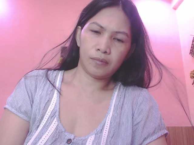 kimikosnowie live cam on BongaCams