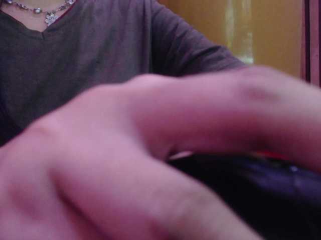 kimikosnowie live cam on BongaCams