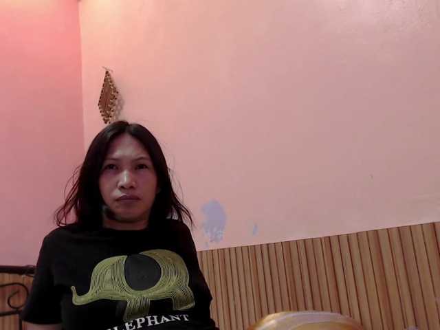 kimikosnowie live cam