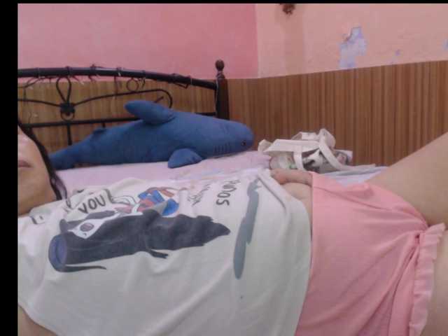 kimikosnowie live cam on BongaCams