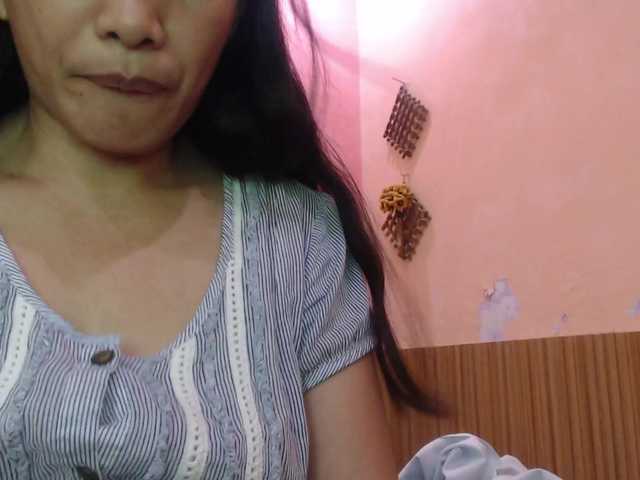 kimikosnowie live cam on BongaCams