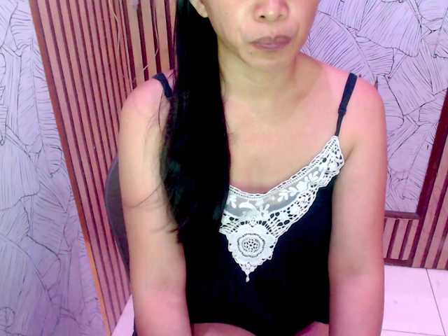 kimikosnowie live cam on BongaCams