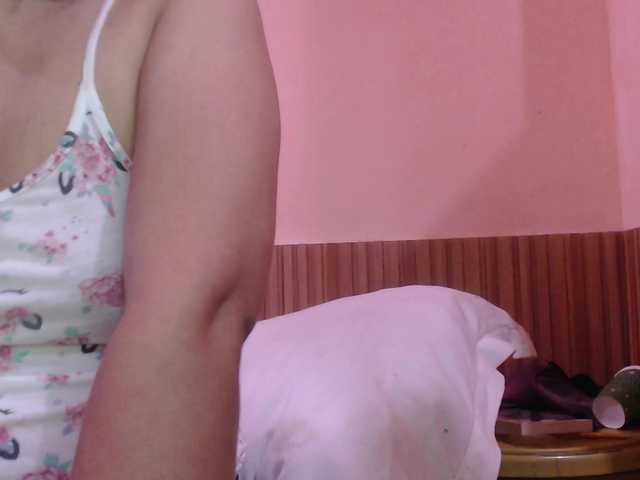 kimikosnowie live cam on BongaCams