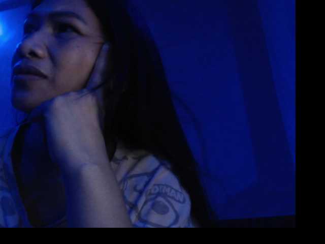 kimikosnowie live cam on BongaCams