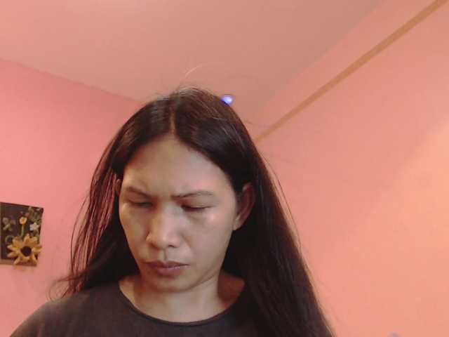 kimikosnowie live cam on BongaCams