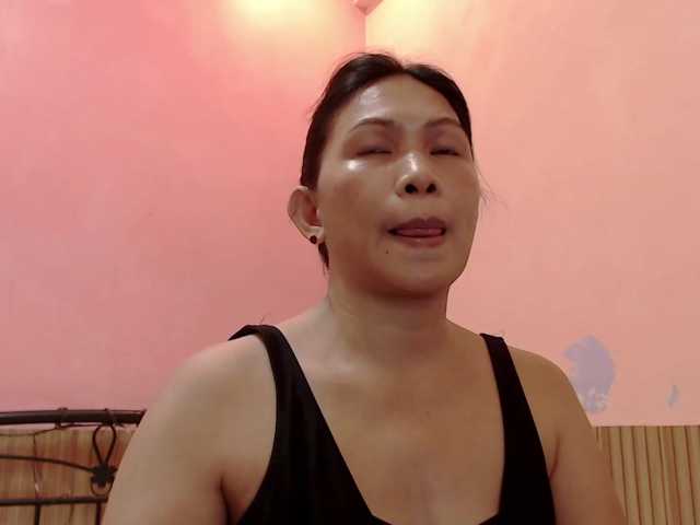 kimikosnowie live cam on BongaCams