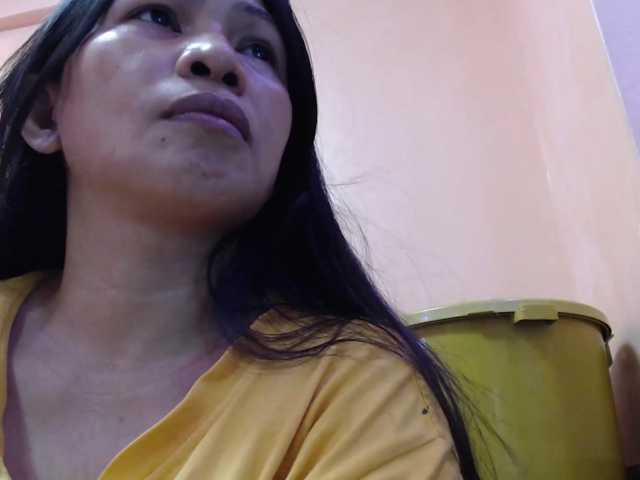 kimikosnowie live cam on BongaCams