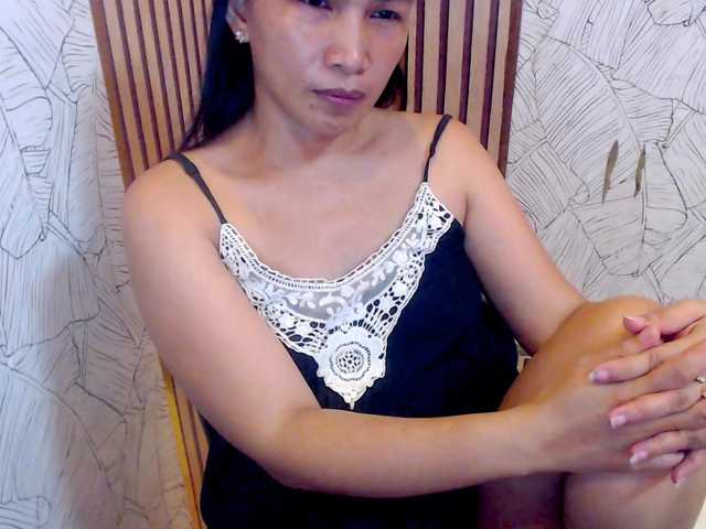 kimikosnowie live cam on BongaCams