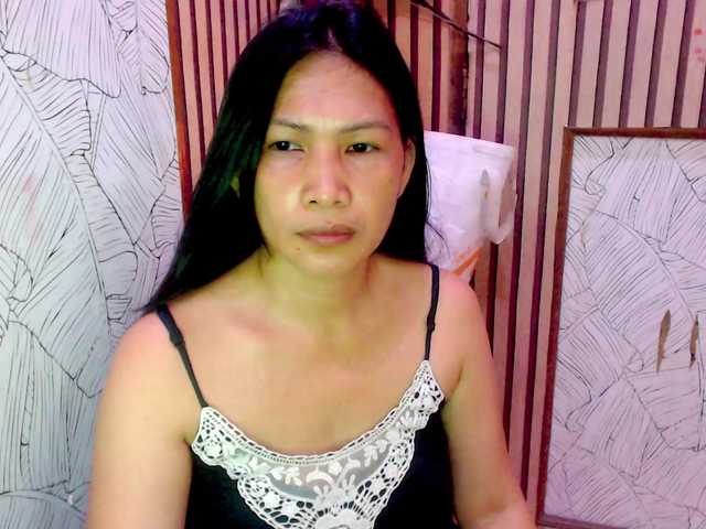 kimikosnowie live cam on BongaCams