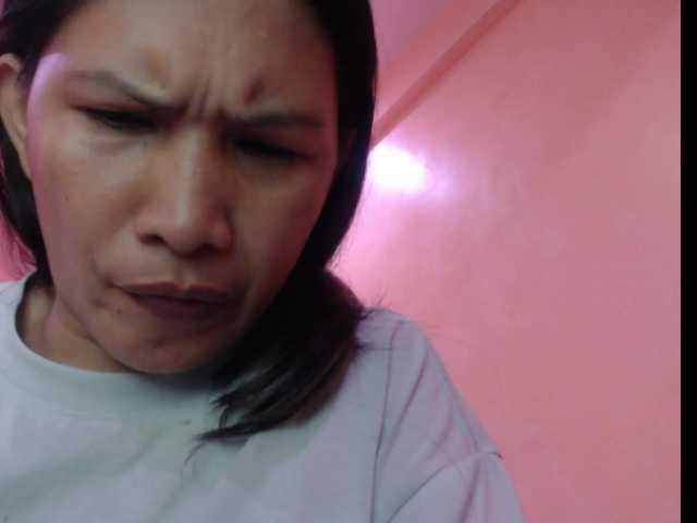 kimikosnowie live webcam show