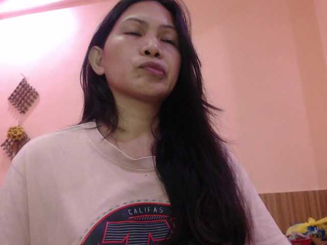 kimikosnowie live cam on BongaCams