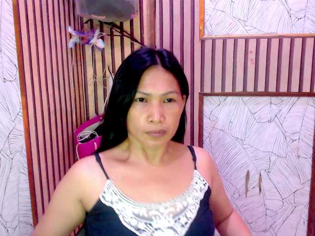 kimikosnowie live cam on BongaCams