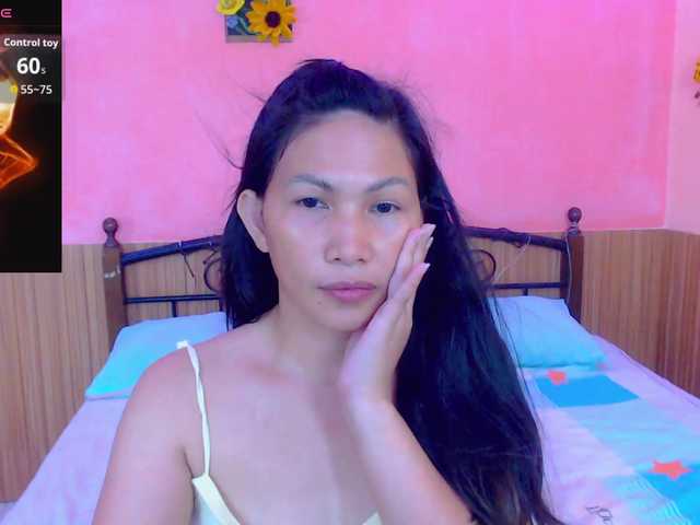 Preview of kimikosnowie