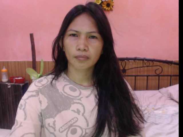 kimikosnowie live cam on BongaCams