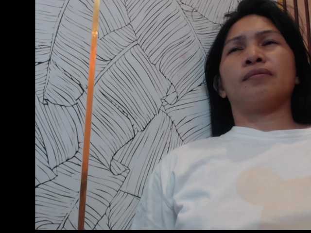 kimikosnowie Cam en direct sur BongaCams