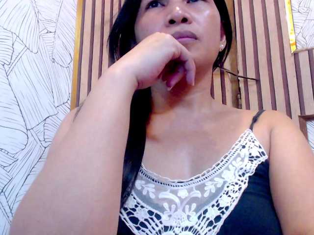 kimikosnowie live cam on BongaCams