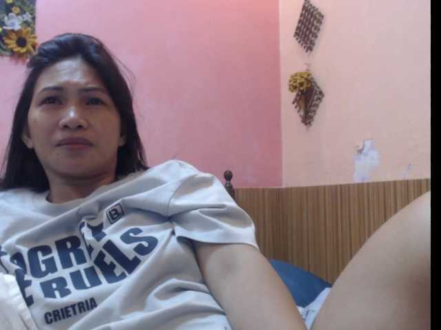 kimikosnowie live cam on BongaCams
