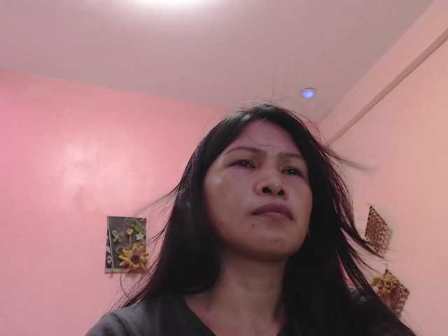 kimikosnowie live cam on BongaCams
