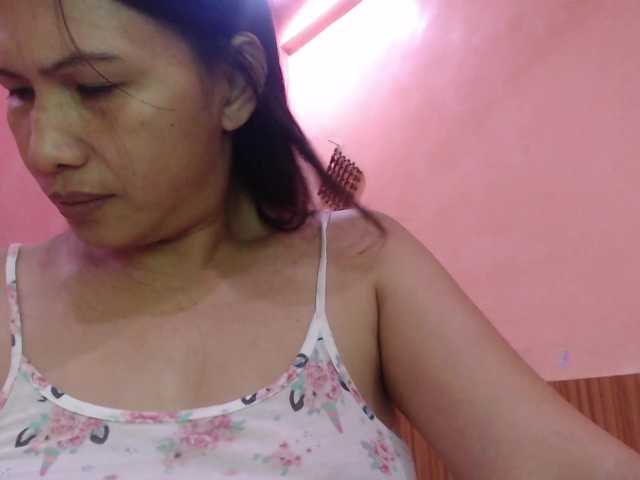 kimikosnowie live cam on BongaCams