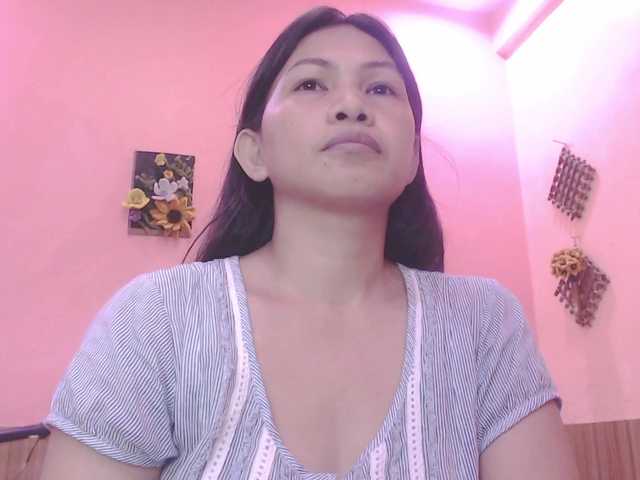 kimikosnowie live cam on BongaCams