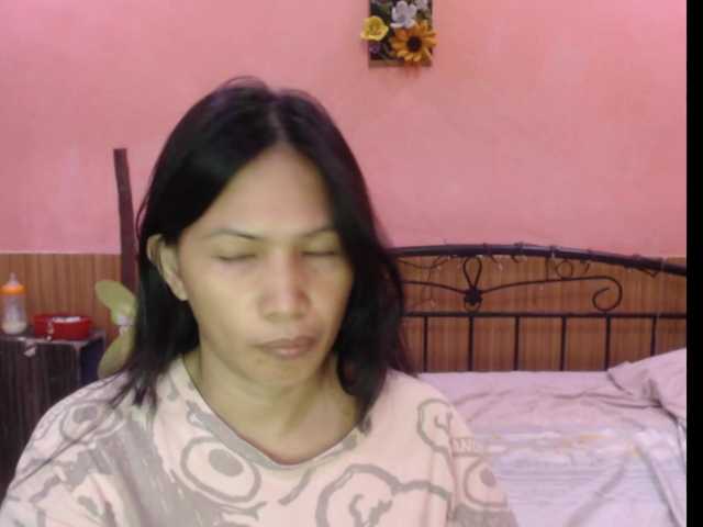 kimikosnowie live webcam show